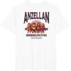 image:imageStar Wars The Mandalorian and Grogu Anzellan Droidsmith TShirtWhite