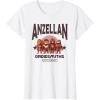 image:imageStar Wars The Mandalorian and Grogu Anzellan Droidsmith TShirtWhite