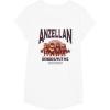 image:imageStar Wars The Mandalorian and Grogu Anzellan Droidsmith TShirtWhite