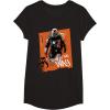 image:imageStar Wars The Mandalorian and Grogu Movie This is the Way TShirtBlack