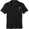 image:imageThe Mandalorian and Grogu  I Have a Job for You Performance Polo ShirtBlack