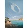 image:imageTrends International Star Wars Rogue One  Teaser Wall Poster 22375 x 34 Black Framed VersionPremium Unframed Version