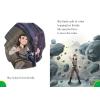 image:imageWorld of Reading Star Wars This is Rey