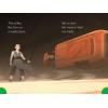 image:imageWorld of Reading Star Wars This is Rey