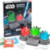Crystal-growing Kit