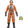 image:imageSTAR WARS The Black Series Colonel Ward The Mandalorian amp Grogu Premium Collectible 6 Inch Action Figure