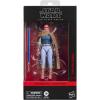 image:imageSTAR WARS The Black Series Devon Izara Maul  Shadow Lord Premium Collectible 6 Inch Action Figure