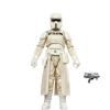 image:imageSTAR WARS The Black Series Imperial Remnant ATRT Driver The Mandalorian amp Grogu Premium Collectible 6 Inch Action Figure
