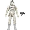 image:imageSTAR WARS The Vintage Collection Imperial Remnant ATAT Driver The Mandalorian and Grogu Premium 375 Inch Collectible Action Figure