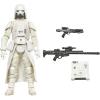 image:imageSTAR WARS The Vintage Collection Imperial Remnant Snowtrooper The Mandalorian and Grogu Premium 375 Inch Action Figure