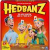 Older Edition May Vary Hedbanz
