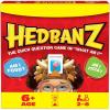 Hedbanz Classic  2nd Edition 2023
