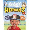 Bluey Hedbanz Jr