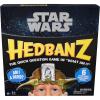 image:imageSpin Master Games Star Wars Hedbanz Hilarious Picture Guessing Board Game Featuring Classic amp Modern Characters Star Wars Trivia for Family amp Kids 26 Players for Ages 6 amp UpStar Wars Hedbanz