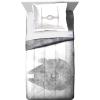 image:imageStar Wars Classic FullQueen Comforter Set