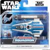 BTL Y-wing