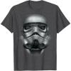 Dark Heather Grey