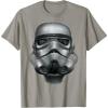 Slate Grey