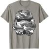 Slate Grey