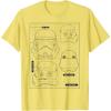 Lemon Yellow