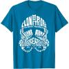 Sapphire Blue