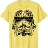 Lemon Yellow