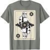 Olive Heather