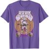 Purple Heather