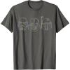 Asphalt Grey
