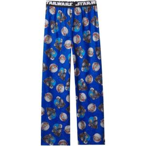image:imageSTAR WARS Kids Pajama Pants Soft amp Cute for KidsSpacechild