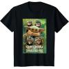 image:imageStar Wars The Mandalorian and Grogu Anzellan Droidsmiths TShirtBlack