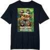 image:imageStar Wars The Mandalorian and Grogu Anzellan Droidsmiths TShirtBlack