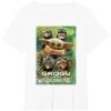 image:imageStar Wars The Mandalorian and Grogu Anzellan Droidsmiths TShirtWhite