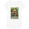 image:imageStar Wars The Mandalorian and Grogu Anzellan Droidsmiths TShirtWhite