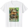 image:imageStar Wars The Mandalorian and Grogu Anzellan Droidsmiths TShirtWhite