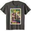 image:imageStar Wars The Mandalorian and Grogu Anzellans Fix the Broken TShirtAsphalt Grey