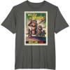 image:imageStar Wars The Mandalorian and Grogu Anzellans Fix the Broken TShirtAsphalt Grey