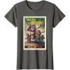image:imageStar Wars The Mandalorian and Grogu Anzellans Fix the Broken TShirtAsphalt Grey