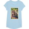 image:imageStar Wars The Mandalorian and Grogu Anzellans Fix the Broken TShirtBaby Blue