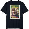 image:imageStar Wars The Mandalorian and Grogu Anzellans Fix the Broken TShirtBlack