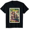 image:imageStar Wars The Mandalorian and Grogu Anzellans Fix the Broken TShirtBlack