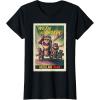image:imageStar Wars The Mandalorian and Grogu Anzellans Fix the Broken TShirtBlack