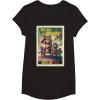 image:imageStar Wars The Mandalorian and Grogu Anzellans Fix the Broken TShirtBlack