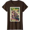 image:imageStar Wars The Mandalorian and Grogu Anzellans Fix the Broken TShirtBrown
