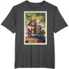 image:imageStar Wars The Mandalorian and Grogu Anzellans Fix the Broken TShirtDark Heather Grey