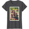image:imageStar Wars The Mandalorian and Grogu Anzellans Fix the Broken TShirtDark Heather Grey