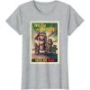 image:imageStar Wars The Mandalorian and Grogu Anzellans Fix the Broken TShirtHeather Grey