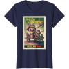 image:imageStar Wars The Mandalorian and Grogu Anzellans Fix the Broken TShirtNavy Blue