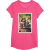 image:imageStar Wars The Mandalorian and Grogu Anzellans Fix the Broken TShirtPink Heather