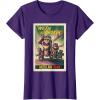 image:imageStar Wars The Mandalorian and Grogu Anzellans Fix the Broken TShirtPurple